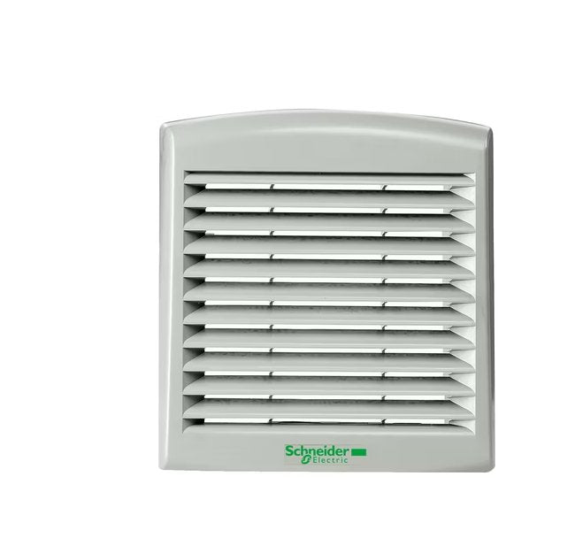 Tuuletusventtiili Schneider Electric NSYCAG125LPF - KarelianStore
