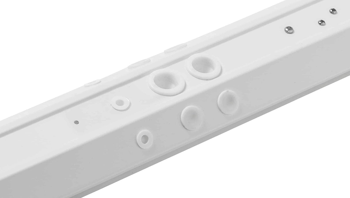 Työpistevalaisin Airam Handy 11W 750 mm - KarelianStore