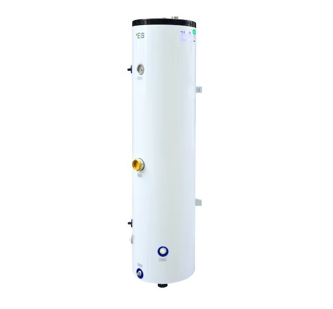 Työsäiliö Energy Save BT100SC-1 Sivukytkennällä - KarelianStore