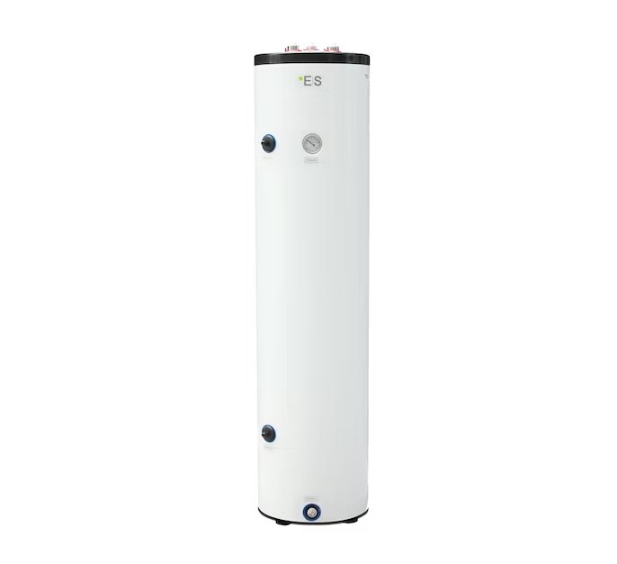 Työsäiliö Energy Save BT100TC-1 100l Päältäkytkettävä - KarelianStore