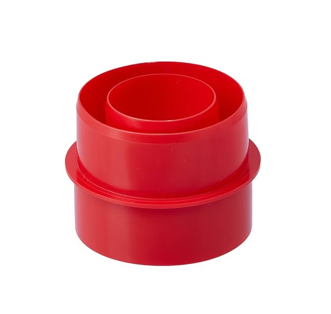 Työtulppa Merika 50 75mm 1201 - KarelianStore