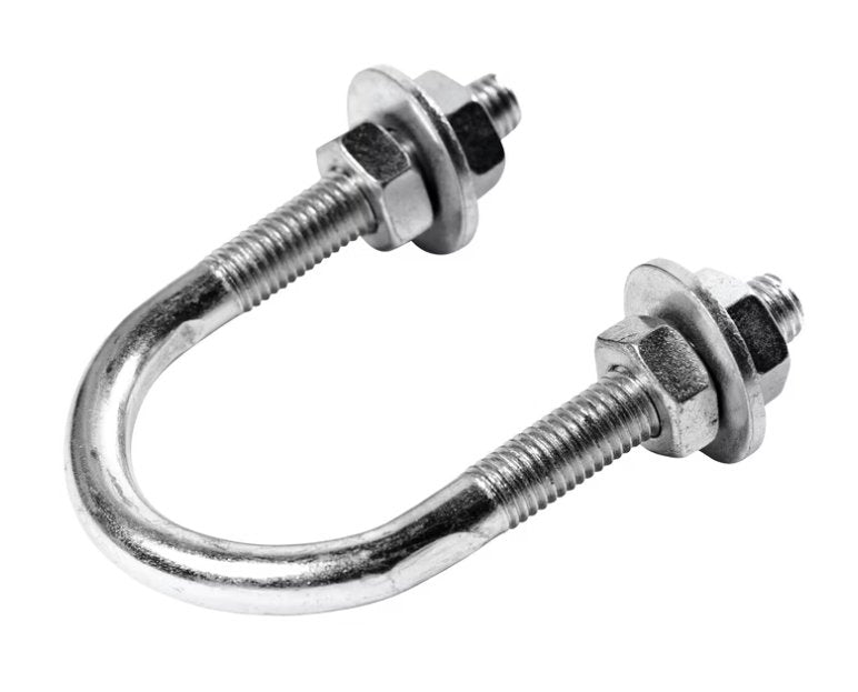 U-pidin Onnline Zn M12 65 76 - KarelianStore