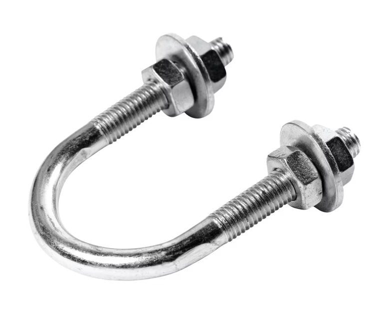 U-pidin Onnline Zn M12 80 89 - KarelianStore