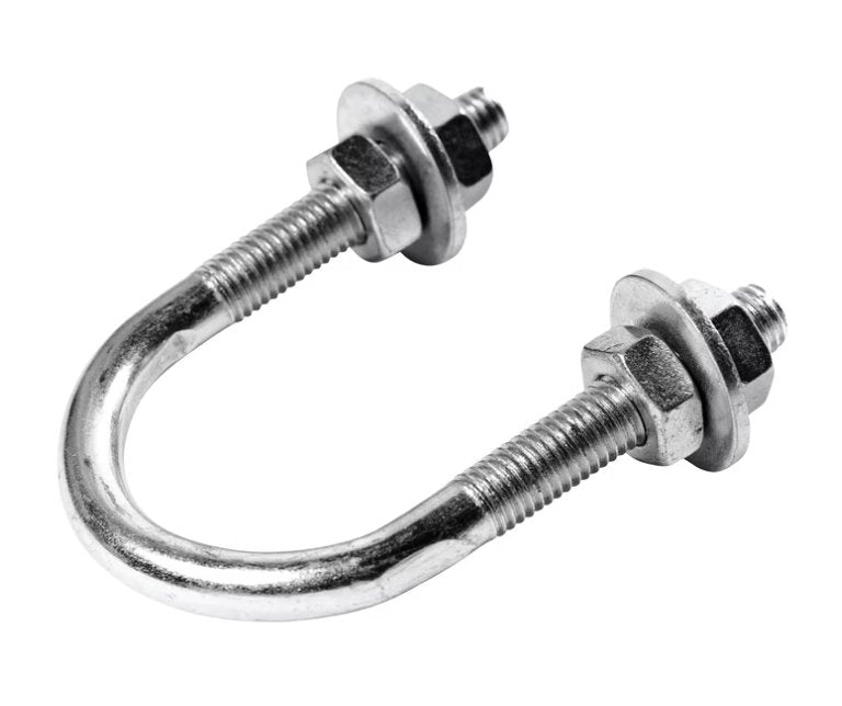 U-pidin Onnline Zn M8 32 42 - KarelianStore