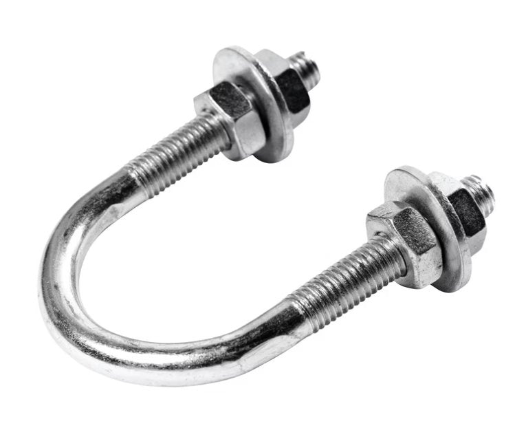 U-pidin Onnline Zn M8 40 48 - KarelianStore