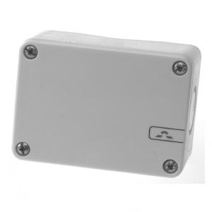 Ulkoanturi Devi IP44 - KarelianStore