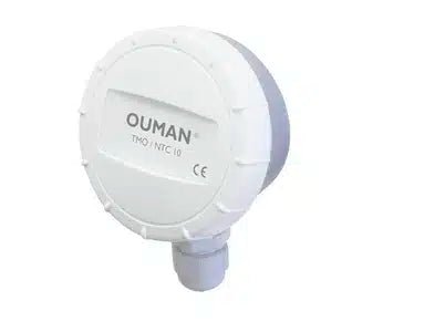 Ulkoanturi Ouman TMO - KarelianStore