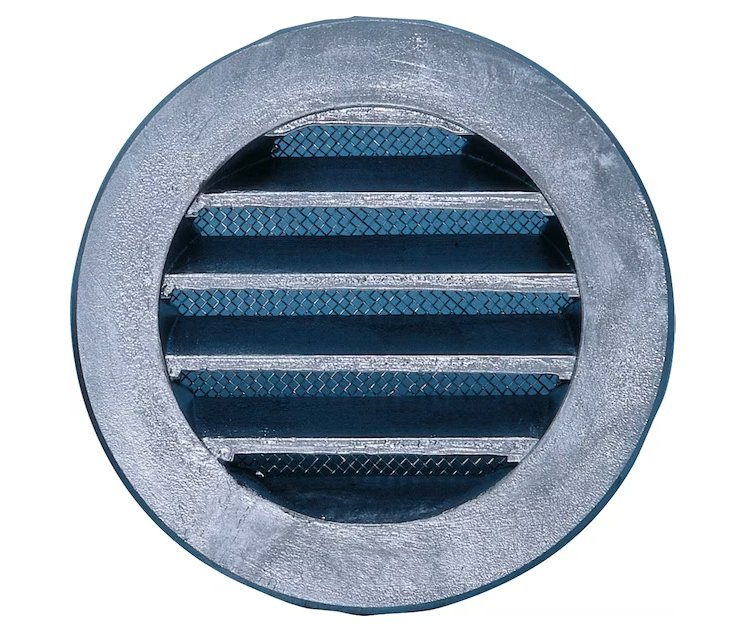 Ulkosäleikkö Onnline USAV-080-ON - KarelianStore