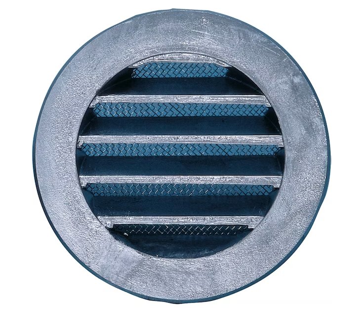 Ulkosäleikkö Onnline USAV-160-ON - KarelianStore