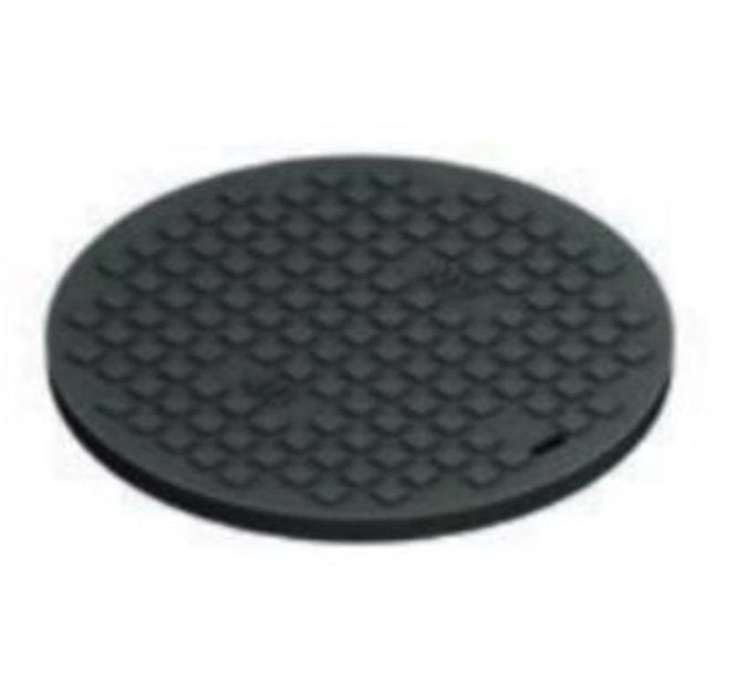 Umpikansi NV 550 30 D400 60266 - KarelianStore