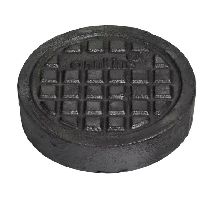 Umpikansi Onnline 160/200-KA D400 Muoviputkille - KarelianStore