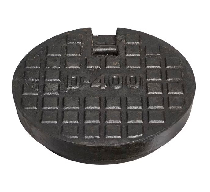 Umpikansi Onnline 315-KA D400 - KarelianStore