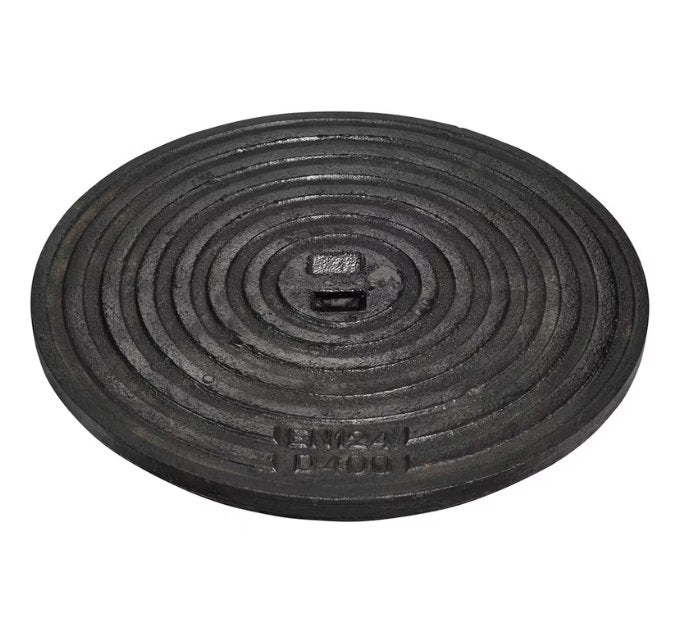 Umpikansi Onnline 500-KA D400 - KarelianStore