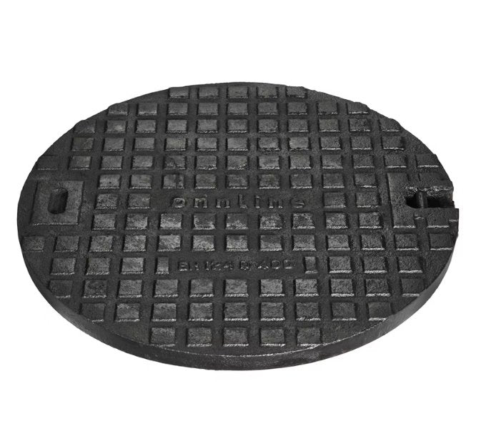 Umpikansi Onnline 550 30-KA D400 - KarelianStore