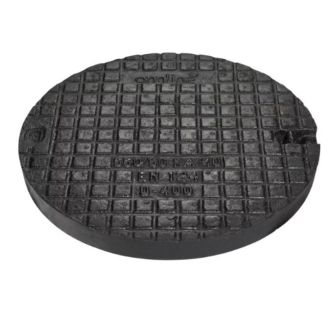 Umpikansi Onnline 550 50-KA D400 - KarelianStore