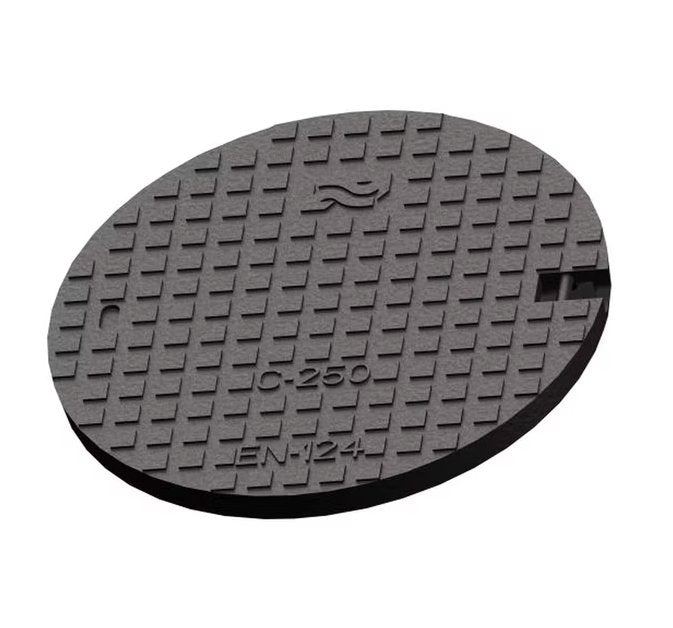 Umpikansi Onnline 600-KA C250 - KarelianStore