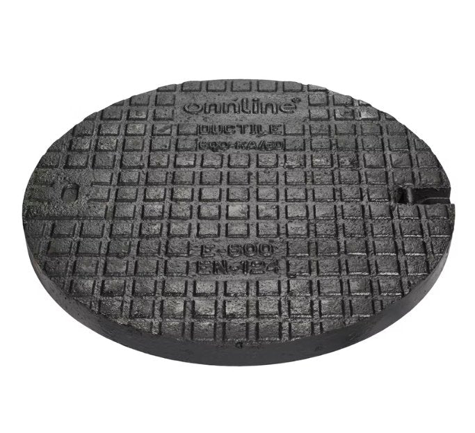 Umpikansi Onnline 600-KA E600 - KarelianStore