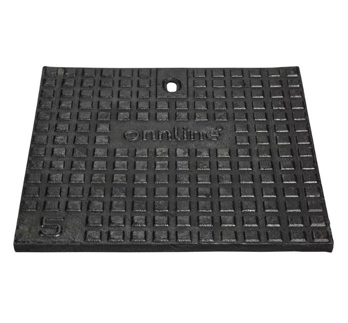 Umpikansi Onnline SQ 500x500-KA A15 - KarelianStore