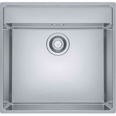 Upotettava allas Franke Maris MRX-210-50TH - KarelianStore