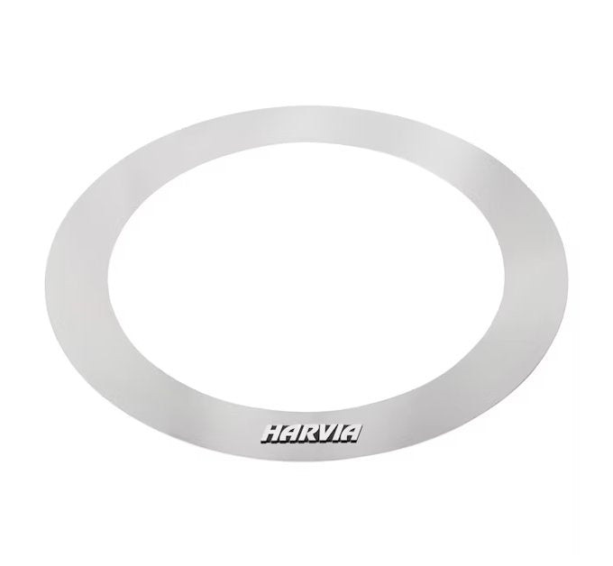 Upotuskaulus Harvia Cilindro HPC1 - KarelianStore