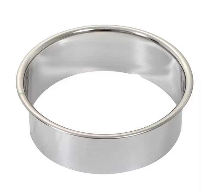 Upotuskaulus Harvia Cilindro HPC2 - KarelianStore