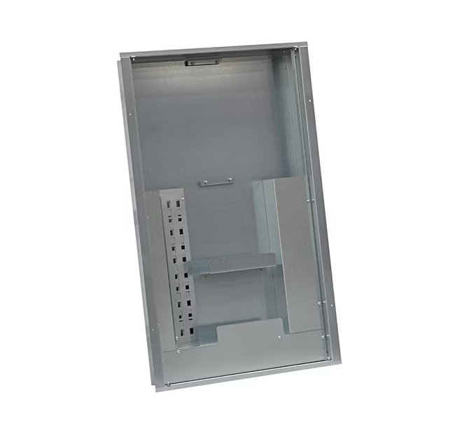 Upotuskotelo Utu Terrier IT Fe - KarelianStore