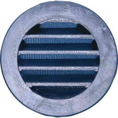 USAV Ulkosäleikkö - KarelianStore