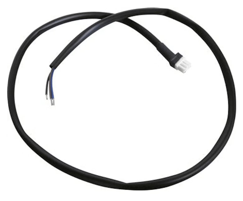 Vaihtoventtiilin Kaapeli Bosch 5360972 DN25 - KarelianStore