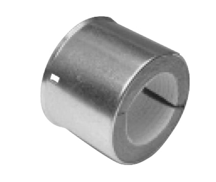 Vaimennin Fläktgroup DBL 100/75 - KarelianStore