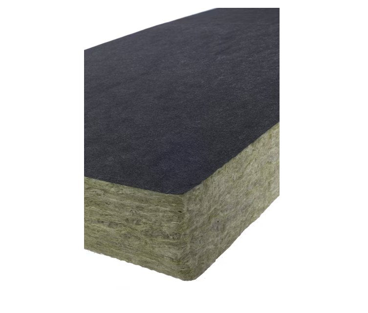 Vaimennuslevy Paroc Invent 80 N3/N1 50x600x1200mm 5.76m2 - KarelianStore