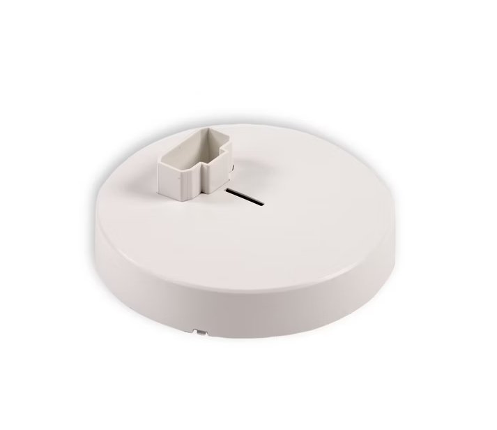 Valaisinpistorasia Ensto ACK3 - KarelianStore