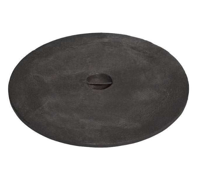 Välikansi Onnline 600-VK 527-CI - KarelianStore