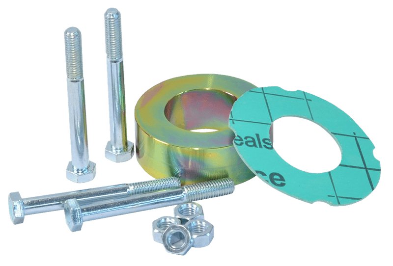 Välikappale Wilo DN40-DN65 30 mm - KarelianStore