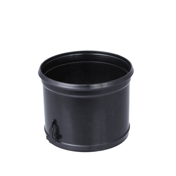 Välirengas Merika M-1700 - KarelianStore