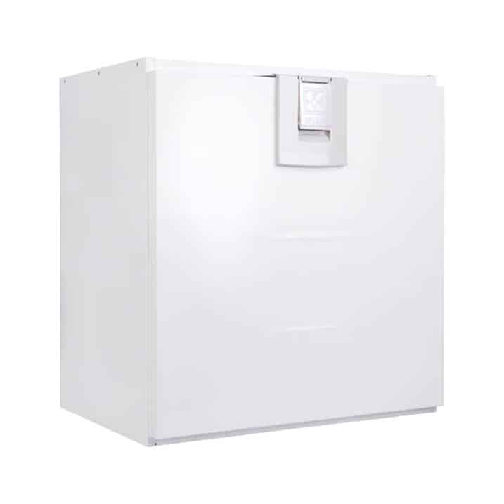 Vallox 110MV - KarelianStore