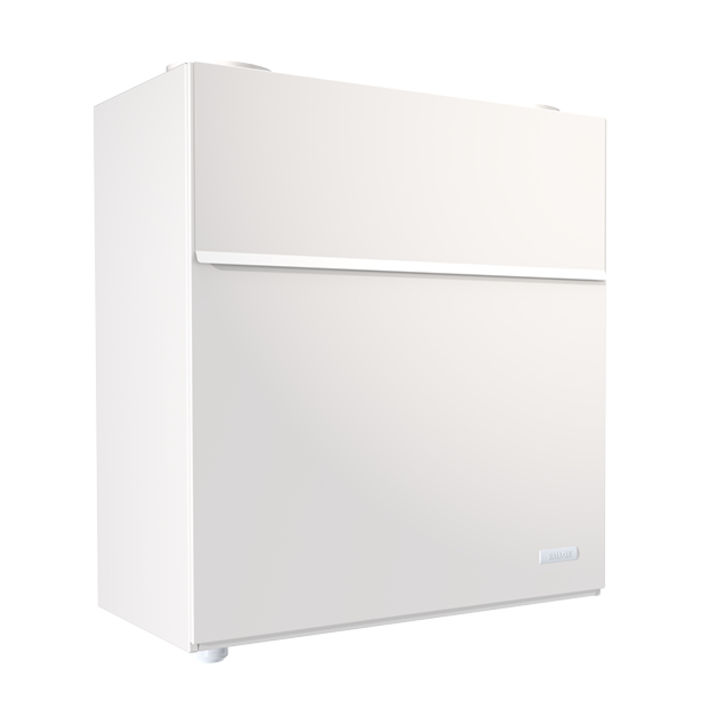 Vallox 51MV - KarelianStore