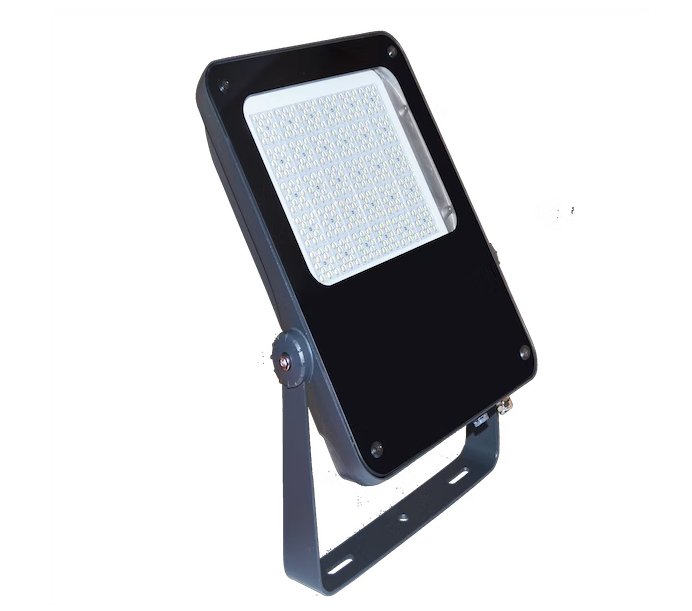 Valonheitin Onnline Onnflood 2 IP65 39000lm 300W - KarelianStore