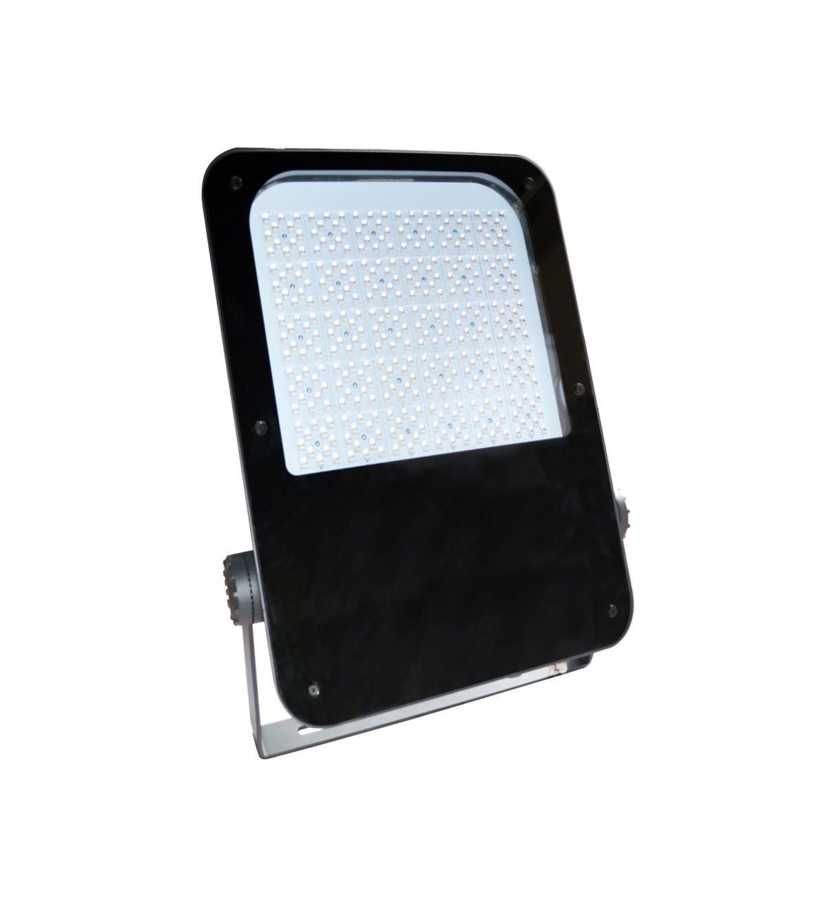 Valonheitin Onnline Onnflood 2 IP65 39000lm 300W - KarelianStore