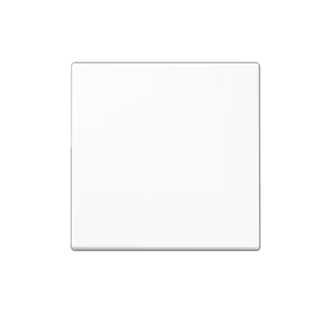 Valonsäädin Ensto Intro 3-100W 20-420VA Valkoinen - KarelianStore