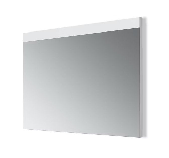 Valopeili Onnline Twin 590x700 IP44 4000K 1486lm 18W+18-22W - KarelianStore