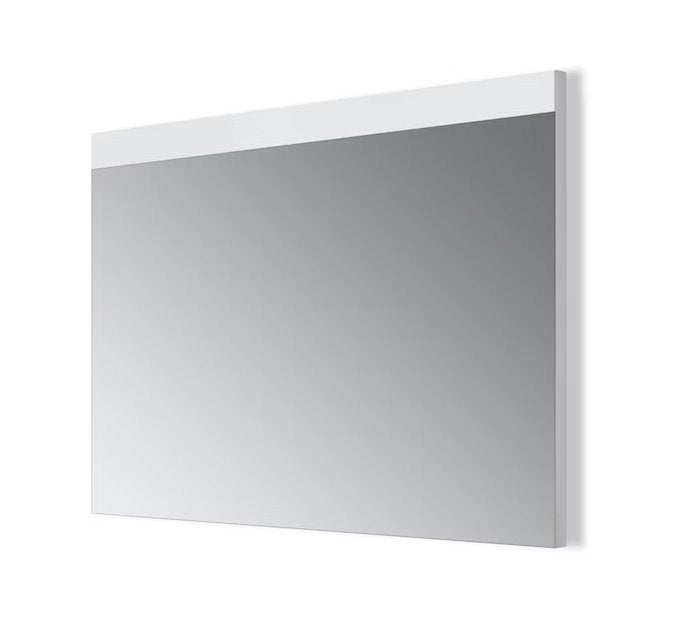 Valopeili Onnline Twin 790x700 IP44 4000K 1755lm 22W+18-22W - KarelianStore