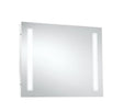 Valopeili Tammiholma 10030 600x600mm 20W LED 1800lm - KarelianStore