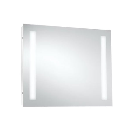 Valopeili Tammiholma 10030 600x600mm 20W LED 1800lm - KarelianStore