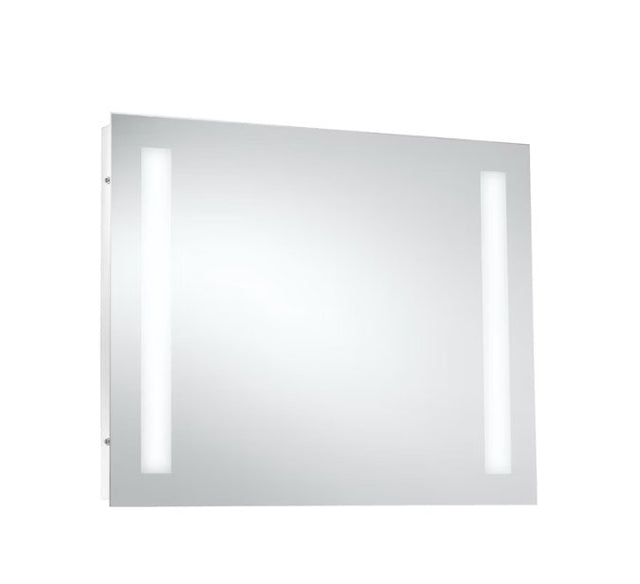 Valopeili Tammiholma 10030 600x600mm 20W LED 1800lm - KarelianStore