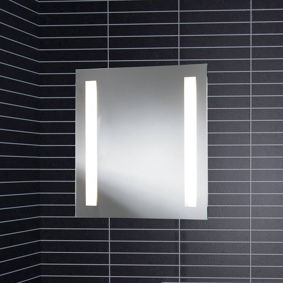 Valopeili Tammiholma 10030 600x600mm 20W LED 1800lm - KarelianStore