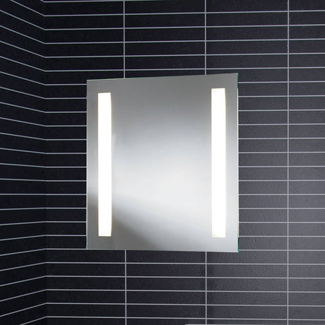 Valopeili Tammiholma 10030 600x600mm 20W LED 1800lm - KarelianStore