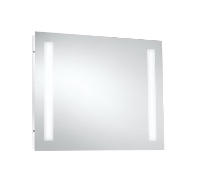 Valopeili Tammiholma 10040 600x800mm 20W LED - KarelianStore
