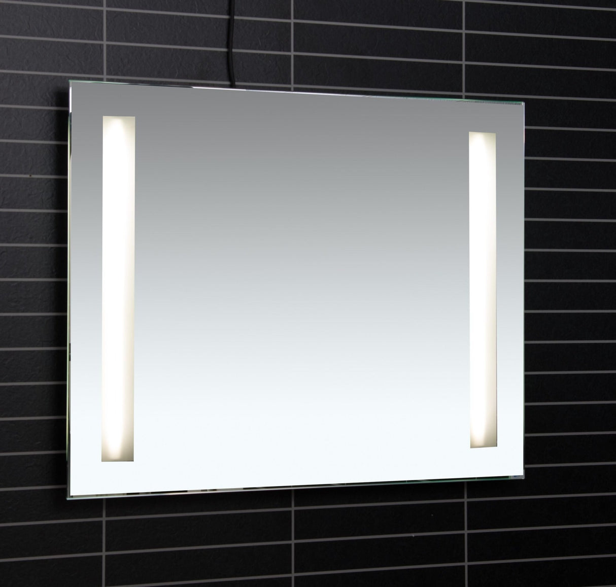 Valopeili Tammiholma 10040 600x800mm 20W LED - KarelianStore