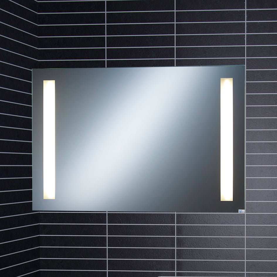 Valopeili Tammiholma 10050 600x1000mm 20W LED - KarelianStore