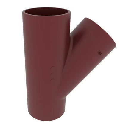 Valurautahaarayhde Saint-Gobain SMU 150x150x45 - KarelianStore